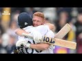 England-India Test Preview | The ICC Review  - 02:29 min - News - Video