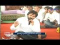 Will Pawan Kalyan be able to solve AP Capital land pooling issue?