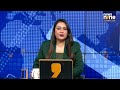 PM Modi In Arunachal & Tripura | ₹5,100 Crore Projects | Hydropower & Temple | News9  - 12:23 min - News - Video