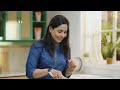 Mushroom Soup with Almonds | Family Food Tales | Sanjeev Kapoor Khazana  - 04:59 min - News - Video