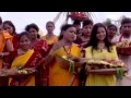 Bartin Ke Angna Mein Bhojpuri Chhath Sharda Sinha [Full Song] I Sakal Jagtarni Hey Chhathi Maiya