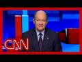Its just insane: Sen. Coons reacts to Trumps remark about Greenland and military force