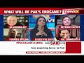 Iran-Pak Ceasefire Amid 9-Front War | What Will Be The Endgame? | NewsX - 31:44 min - News - Video
