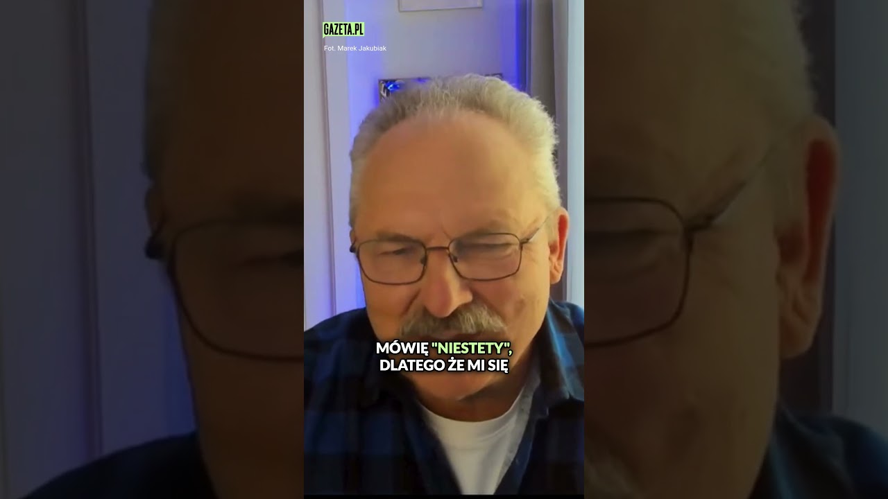 POV: Wracasz do pracy po urlopie za granicą #shorts