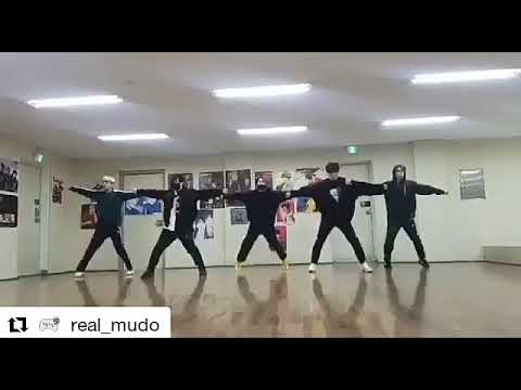 무한도전 토토가3 hot 댄스 1,2탄 모음
