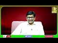 Brazil Ex President Face బాల్సెనారో కి షాక్ - 01:33 min - News - Video