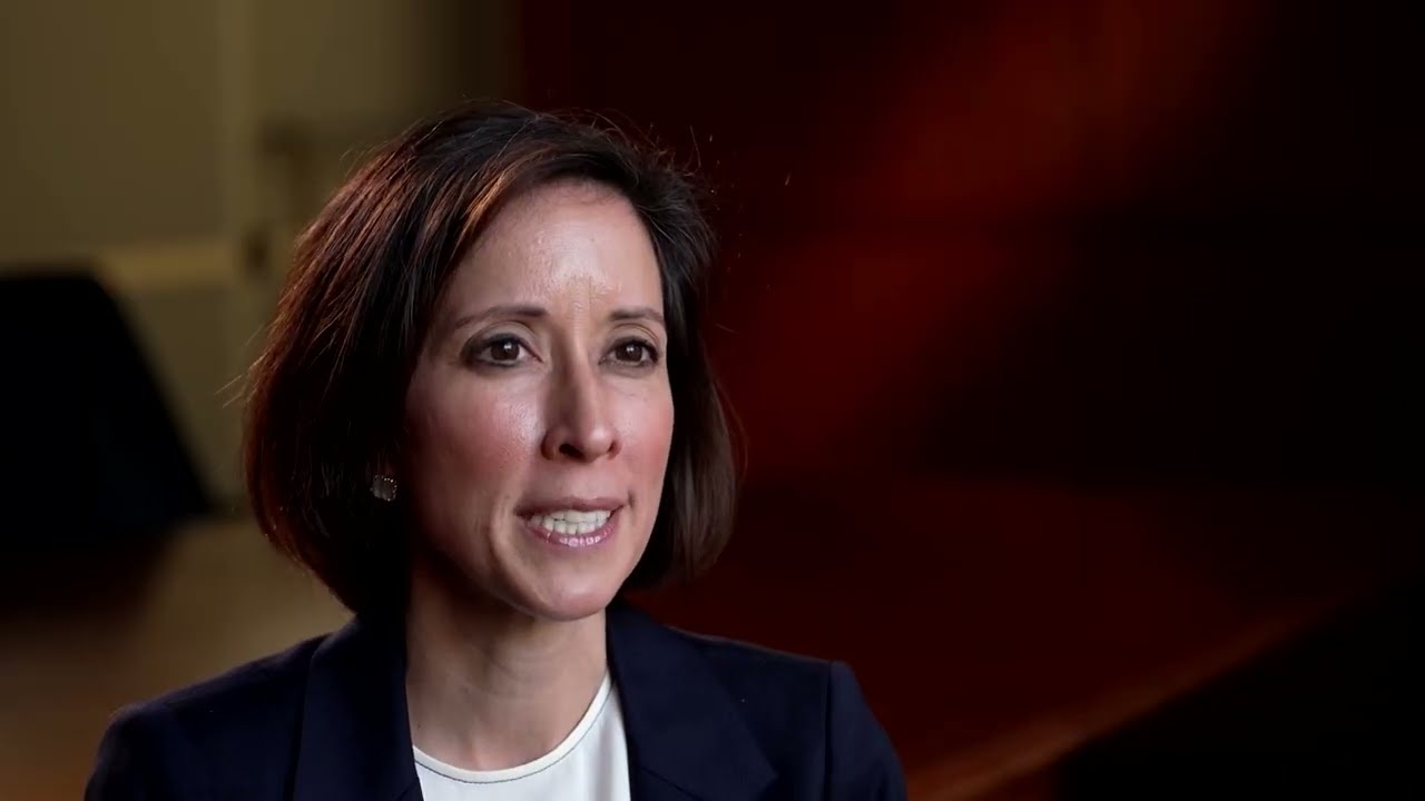 White House demolition sparks criticism over Trump ballroom | REUTERS