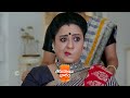 Ammayi Garu | Ep 367 | Preview | Jan, 1 2024 | Nisha Ravikrishnan, Yaswanth | Zee Telugu  - 00:51 min - News - Video