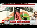 Loksabha Election 2024: किसकी बनेगी सरकार? सुनिए यूपी की जनता का जवाब | PM Modi | Rahul Gandhi  - 06:24 min - News - Video