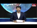 Breaking News : కేసీఆర్ పై సంచలన వ్యాఖ్యలు చేసిన జగ్గారెడ్డి | Congress Leader Jagga Reddy | hmtv  - 02:13 min - News - Video