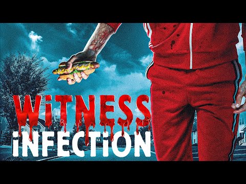 Witness Infection'