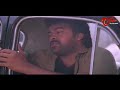 ఆడదాన్ని శీలానికి భద్రత లేకుండా పోయింది.! Actor Chiranjeevi Best Funny Comedy Scene | Navvula Tv  - 09:02 min - News - Video