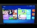 Обзор Xiaomi Mi TV 3S 43