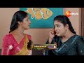శివకు సహాయం చేసిన నాగవల్లి,శ్రీవల్లి| Maa Annayya | Ep 30 | Best Scene 2 | 27 Apr 2024 | Zee Telugu  - 03:50 min - News - Video