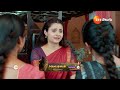 శివకు సహాయం చేసిన నాగవల్లి,శ్రీవల్లి| Maa Annayya | Ep 30 | Best Scene 2 | 27 Apr 2024 | Zee Telugu