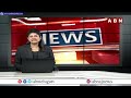 హైదరాబాద్ ను కాపాడింది సర్దార్ వల్లభాయ్ పటేల్ | PM Modi Great Words about Sardar Vallabhbhai Patel  - 02:46 min - News - Video
