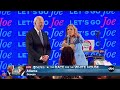 Biden speaks at watch party following debate  - 02:04 min - News - Video