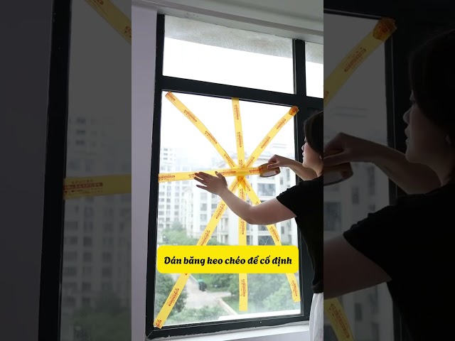 Hãy lưu ngay cách tránh bão an toàn này nhé #shortvideo #meovatsuckhoe #fypシ゚viral