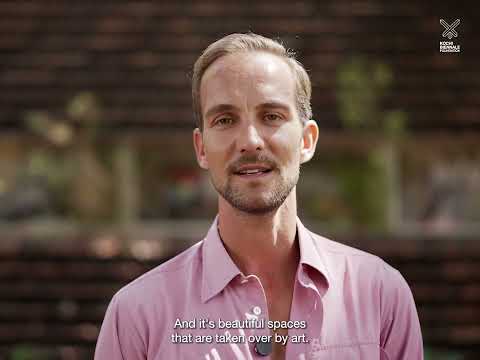 Louis Barthelemy, textile designer and illustrator at KMB 2025-26