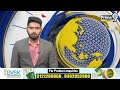 వైసీపీ పై అమర్నాథ్ రెడ్డి ఫైర్ | TDP Amarnath Reddy Fires On YCP | Prime9  - 03:04 min - News - Video