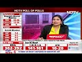 Exit Polls Of Uttar Pradesh: NDTVs Sanjay Pugalia Decodes UPs Modi Wave And Opposition Failure  - 03:51 min - News - Video