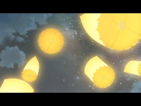 Sano ibuki / 『おまじない (Movie ver.)』Special Movie