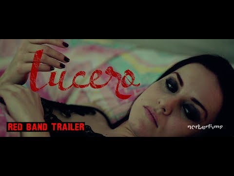 Lucero'