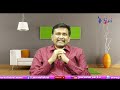 Jagan, Babu Changed || జగన్, బాబు మారారు - 01:07 min - News - Video