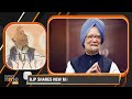 PM Modi Targets Manmohan Singh In Public Rally | News9 #loksabhaelection2024