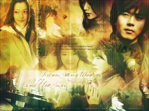 Memory (instrumental) - Sad Love Story / Sad Sonata