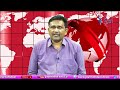 Telangana People Face || తెలంగాణలో ఇది లెక్క  - 01:19 min - News - Video