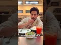 Namak swaad anusar; aur gossip? bhaiya uska toh koi hisab nhi jitni marzi dedo😂  - 00:09 min - News - Video
