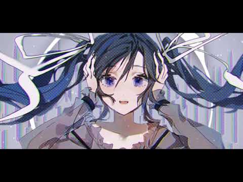 Find Me - オゾン feat. 初音ミク - Vocaloid Database