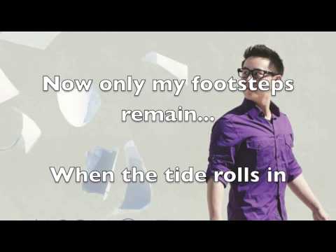 Jason Chen - Still in Love (Lyrics)