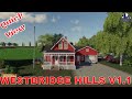 Westbridge Hills v1.1