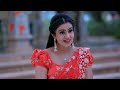 Naagini - నాగిని - Telugu Serial - EP - 201 - Tejasswi Prakash, Mouni Roy - Zee Telugu  - 20:09 min - News - Video