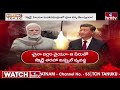 LIVE : డ్రాగన్ కు చెక్..వణికిస్తున్న భరత్ మిస్సైల్.. | Supersonic (SMART) Missile Torpedo | hmtv  - 00:00 min - News - Video