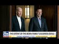 Jim Jordan reveals what the most damning evidence is against Biden  - 08:44 min - News - Video