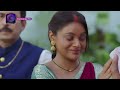 Tose Nainaa Milaai Ke | 5 March 2024 | Full Episode 177 | Dangal TV  - 22:42 min - News - Video
