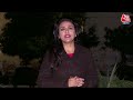 Khabardaar: 12 जनवरी को मनाया जाता है National Youth Day, India के लिए क्यों हैं खास?  - 01:51 min - News - Video