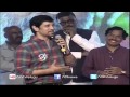 99 TV - Hero Vikram speaks about 'I' movie  experience