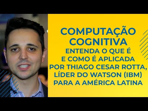 Thiago Cesar Rotta