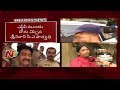 Ghazal Srinivas' Molestation Case: 2nd Accused Parvati Face to Face