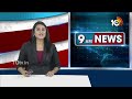 వరద ఉధృతిని తట్టుకోలేక కొట్టుకుపోయిన యువకుడు | Chinneti Vagu | Musi River | 10TV News  - 03:19 min - News - Video