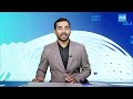 External Affairs Ministers Key Comments On Trump Tariffs | SakshiTV  - 01:28 min - News - Video