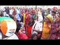 Raebareli Election 2024: भाई के साथ मंच पर Priyanka Gandhi ने किया लोगों को संबोधित | Aaj Tak  - 03:13:34 min - News - Video