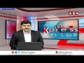 జగన్ కి మందకృష్ణ మాదిగ మాస్ వార్నింగ్ |Manda Krishna Madiga Political Punch On CM Jagan | ABN Telugu  - 01:52 min - News - Video