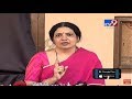 Jeevitha Rajasekhar Press Meet - LIVE