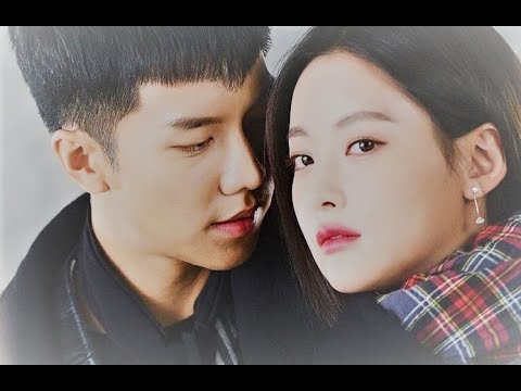 Хваюги - В самое сердце /A Korean Odyssey / Hwayugi