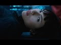 Button to run trailer #4 of 'Ghost in the Shell'